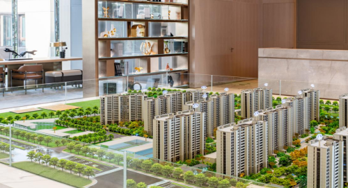 1652682946511926.png 房产.png