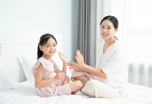 1652776552578167.png 孩子9.png