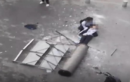 1652840123957981.png 临时.png