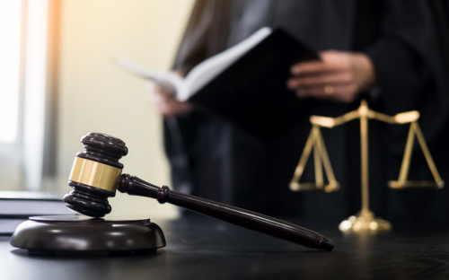 1652841086708428.png 法判3.png