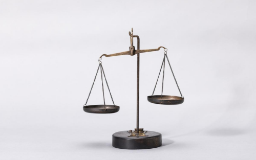 1652841096139402.png 法判4.png