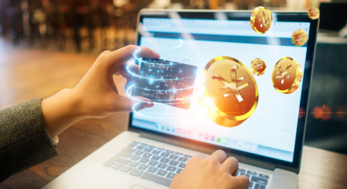 1652841412608939.png 软件.png