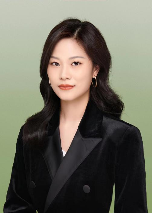 1652928338398551.png 1652928338398551.png