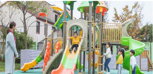 1652928708408331.png 游乐场3.png