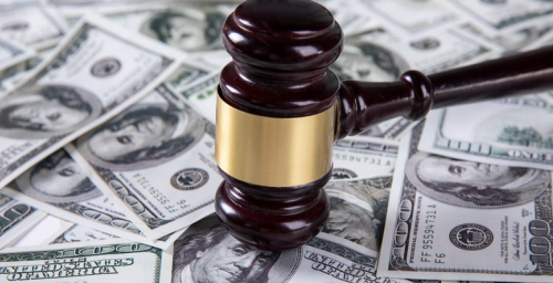 1652928722176656.png 钱.png