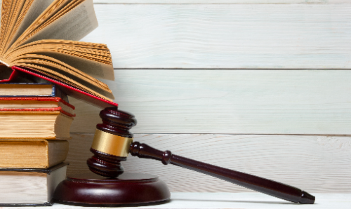 1652945532411241.png 判决.png