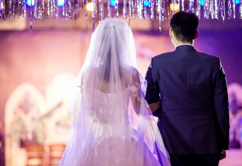 1653017929382440.png 结婚1.png