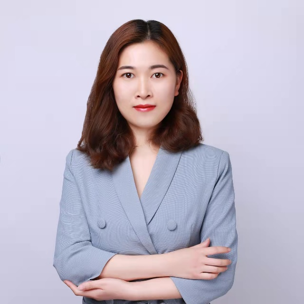 1653029598216840.png 1653029598216840.png