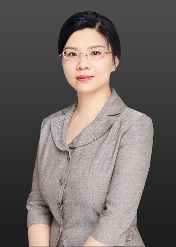 1653029927360667.png 李月.png