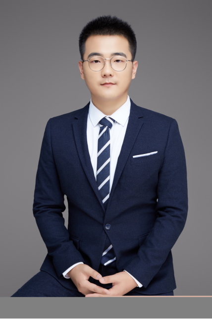 1653030404686376.png 魏欢磊.png