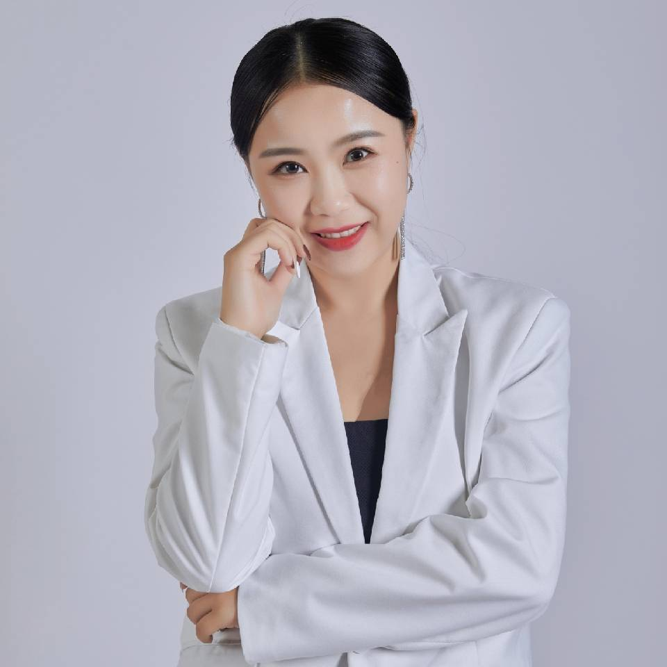 1653030383294994.png 1653030383294994.png