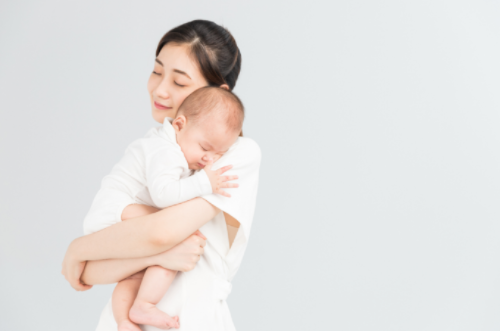 1653096178162377.png 哺乳.png