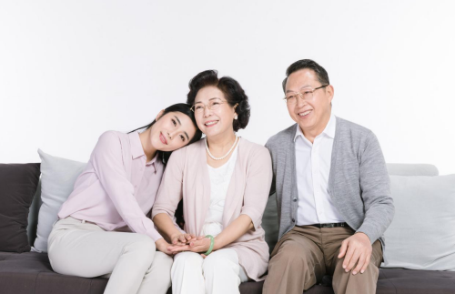 1653096663474505.png 家庭.png