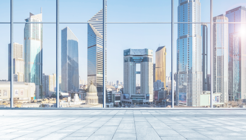 1653097280956835.png 城市.png