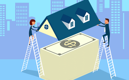 1653097583295163.png 买房3.png