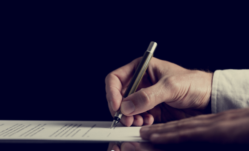 1653099478639480.png 遗嘱3.png