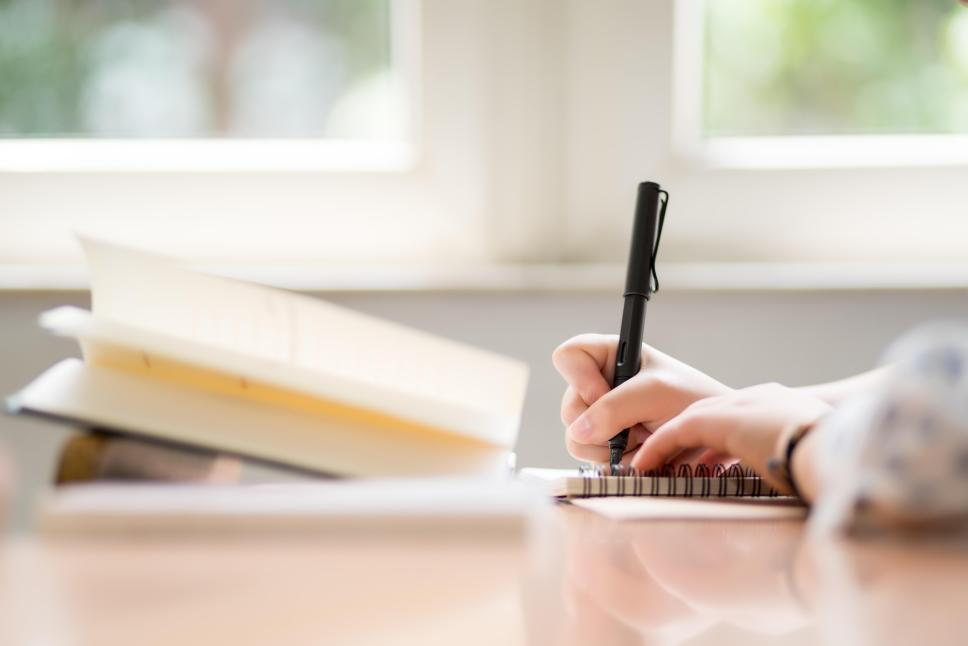 1653099698655968.png 1653099698655968.png