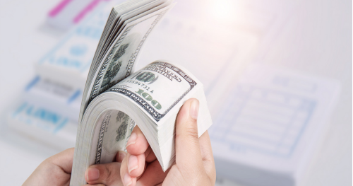 1653100150216410.png 钱财3.png