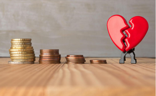 1653100902471070.png 婚姻.png