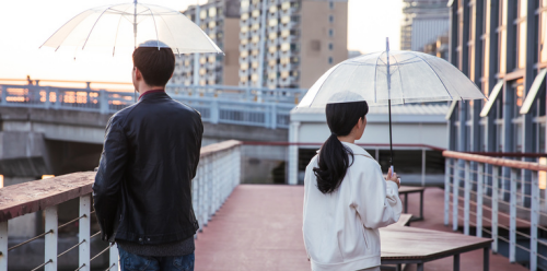 1653101388876739.png 离婚3.png