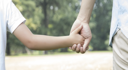 1653101587596484.png 孩子.png