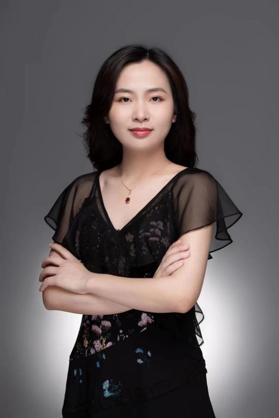 1653102131291341.png 1653102131291341.png