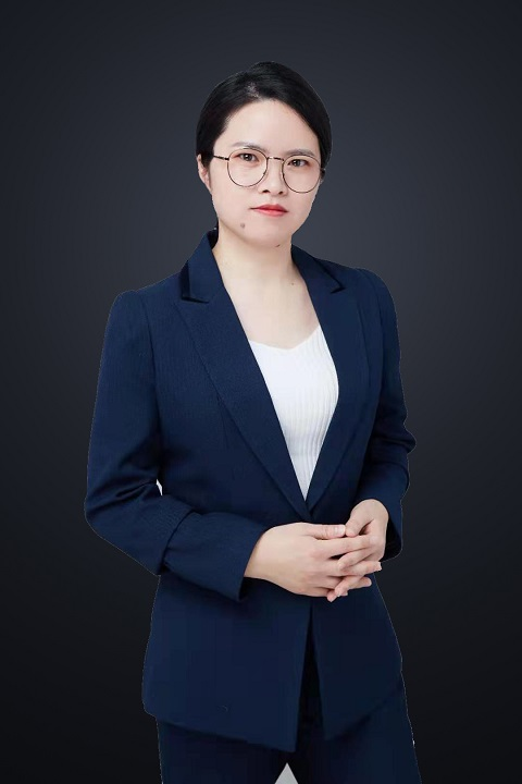 1653103547183252.png 孙云霞.png