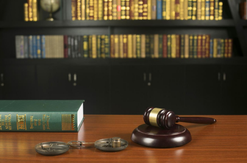 1653271533617233.png 法判2.png