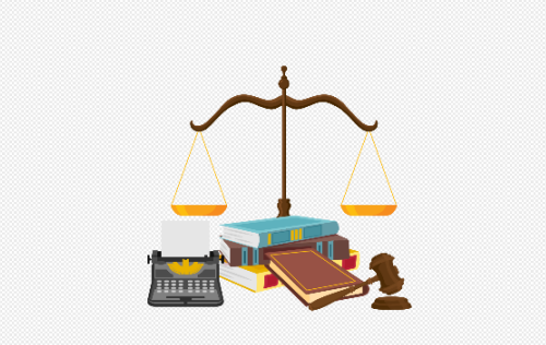 1653272065706267.png 法院3.png