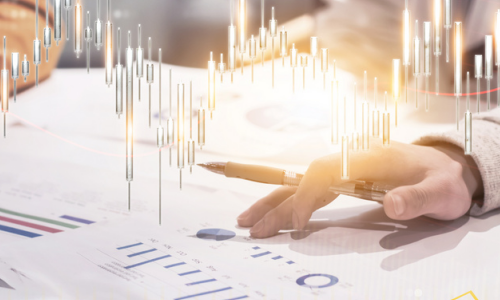 1653272889515019.png 财产1.png