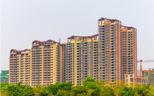 1653273474482305.png 房产9.png