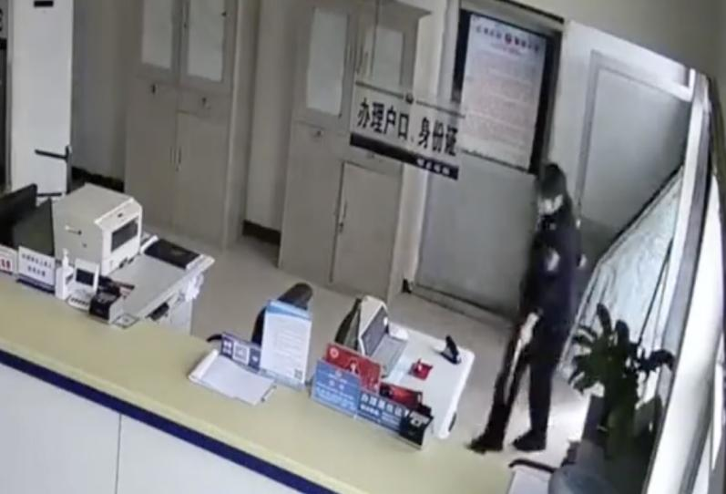 1653276531375936.png 1653276531375936.png