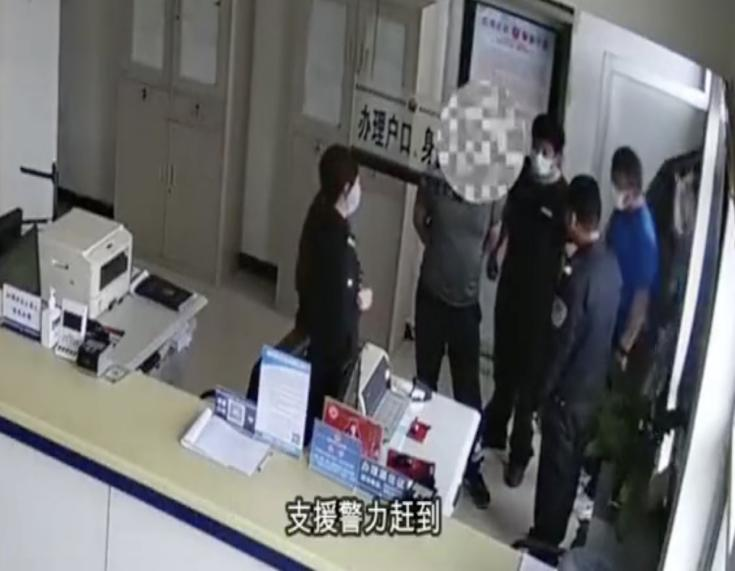 1653276554905289.png 1653276554905289.png