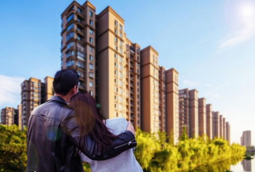 1653378046732945.png 房产1.png