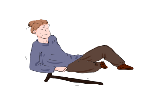摔倒1.png