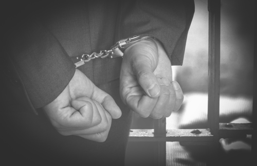 判刑5.png