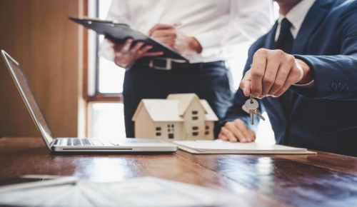 1646651865761755.png 遗产3.png