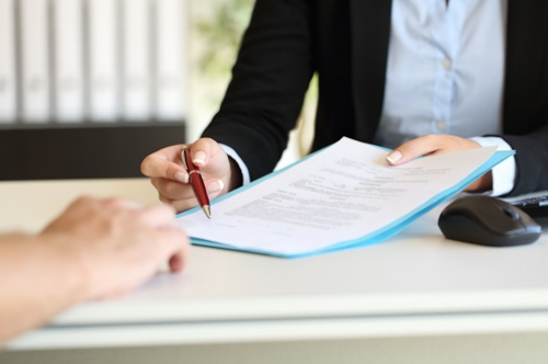 1659421848659881.png 继承.png