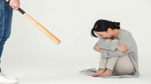 1659426901691874.png 家暴.png