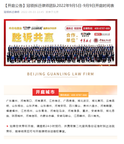 临时10-1.png
